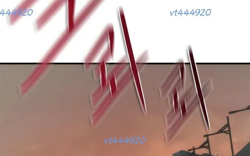 Mạt Thế Zombie 82-08 - Chapter 96 - Page 364