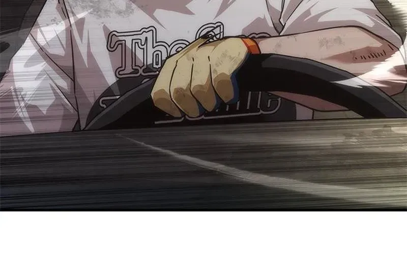 Mạt Thế Zombie 82-08 - Chapter 96 - Page 37