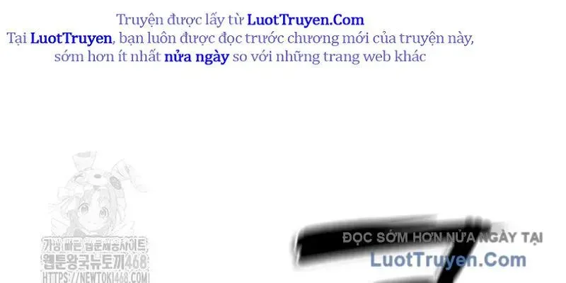 Mạt Thế Zombie 82-08 - Chapter 96 - Page 38