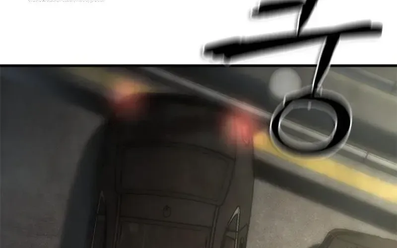 Mạt Thế Zombie 82-08 - Chapter 96 - Page 39