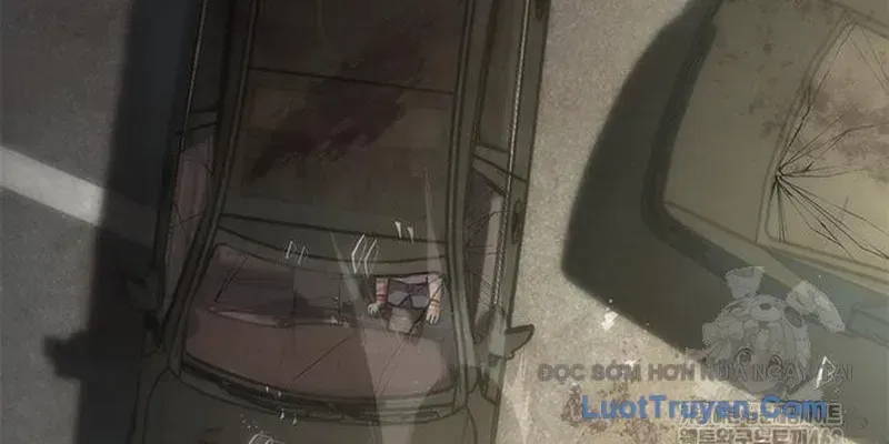 Mạt Thế Zombie 82-08 - Chapter 96 - Page 40