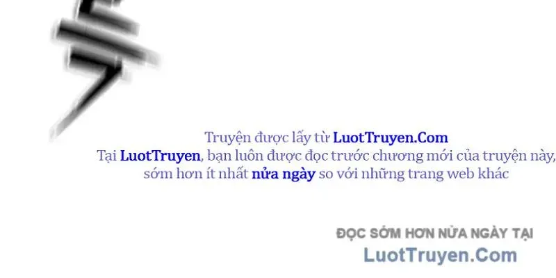 Mạt Thế Zombie 82-08 - Chapter 96 - Page 42