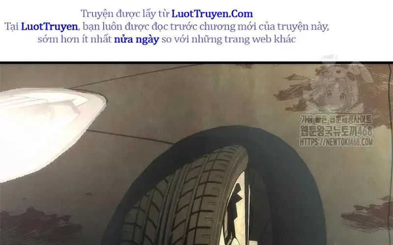 Mạt Thế Zombie 82-08 - Chapter 96 - Page 43