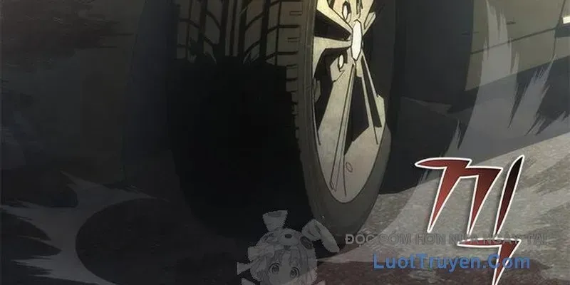 Mạt Thế Zombie 82-08 - Chapter 96 - Page 44