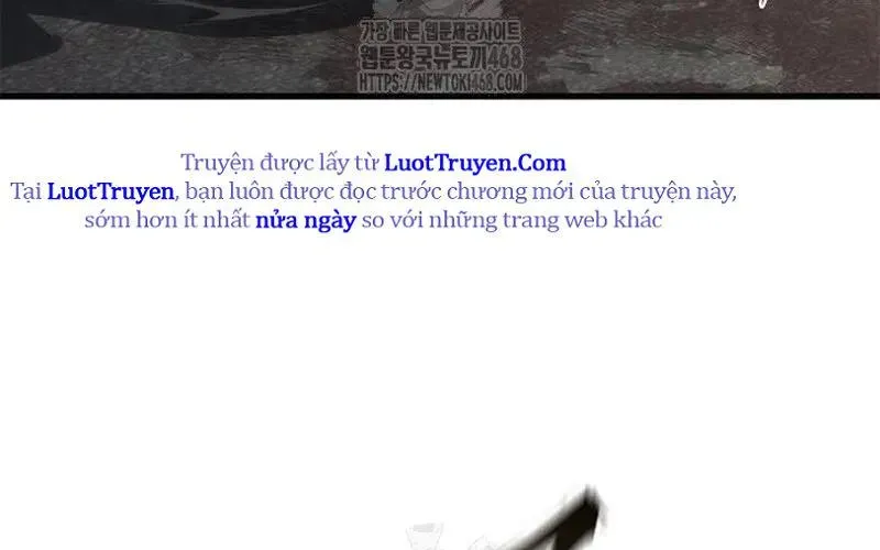 Mạt Thế Zombie 82-08 - Chapter 96 - Page 45