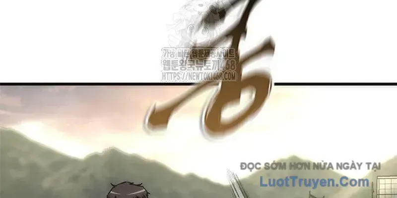 Mạt Thế Zombie 82-08 - Chapter 96 - Page 46