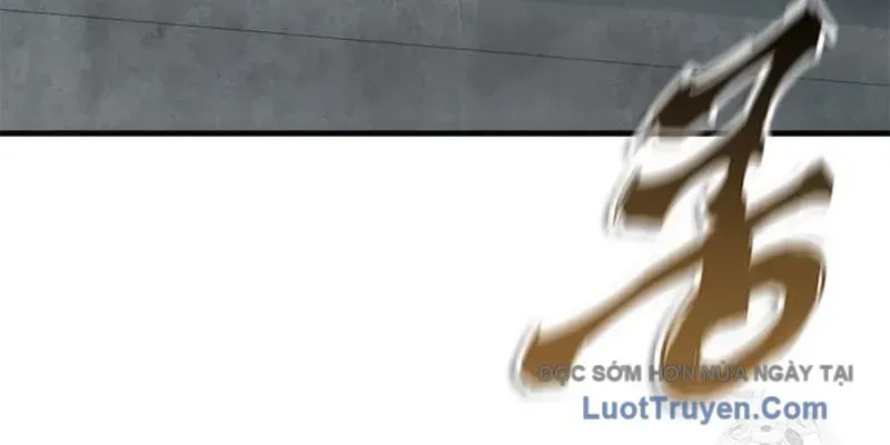 Mạt Thế Zombie 82-08 - Chapter 96 - Page 48