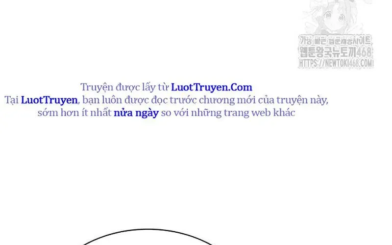 Mạt Thế Zombie 82-08 - Chapter 96 - Page 49