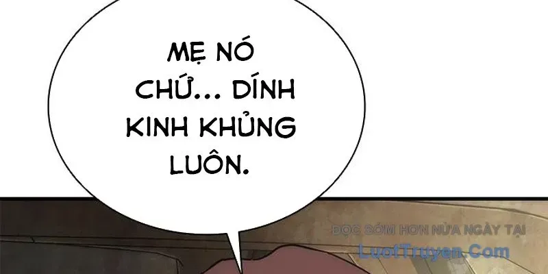 Mạt Thế Zombie 82-08 - Chapter 96 - Page 50