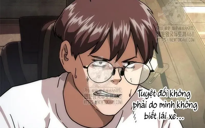 Mạt Thế Zombie 82-08 - Chapter 96 - Page 51