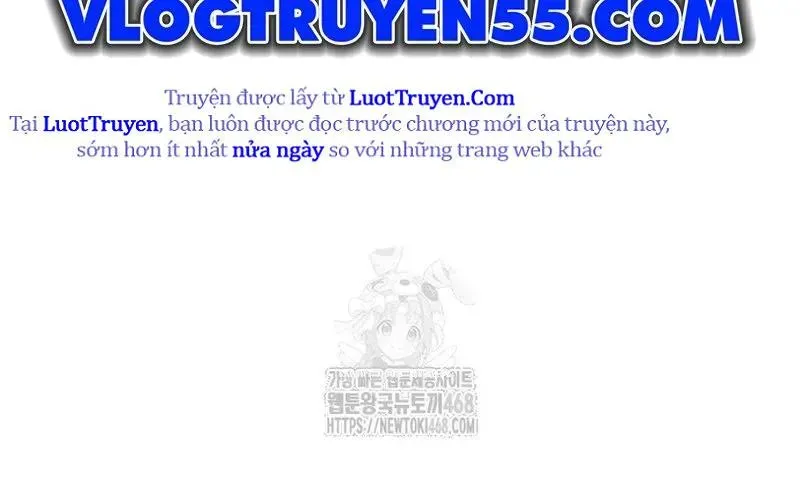 Mạt Thế Zombie 82-08 - Chapter 96 - Page 53