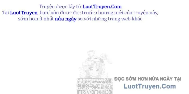 Mạt Thế Zombie 82-08 - Chapter 96 - Page 56