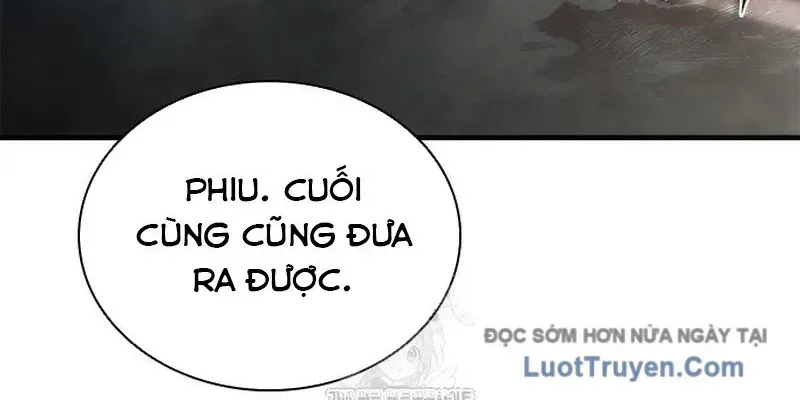 Mạt Thế Zombie 82-08 - Chapter 96 - Page 60