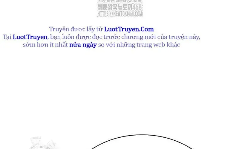 Mạt Thế Zombie 82-08 - Chapter 96 - Page 61