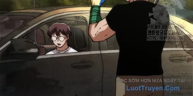 Mạt Thế Zombie 82-08 - Chapter 96 - Page 64