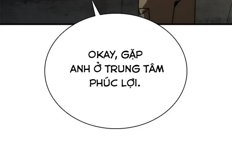Mạt Thế Zombie 82-08 - Chapter 96 - Page 65