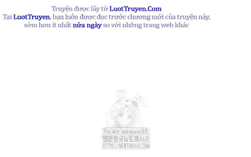 Mạt Thế Zombie 82-08 - Chapter 96 - Page 67