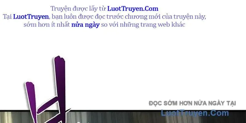 Mạt Thế Zombie 82-08 - Chapter 96 - Page 68