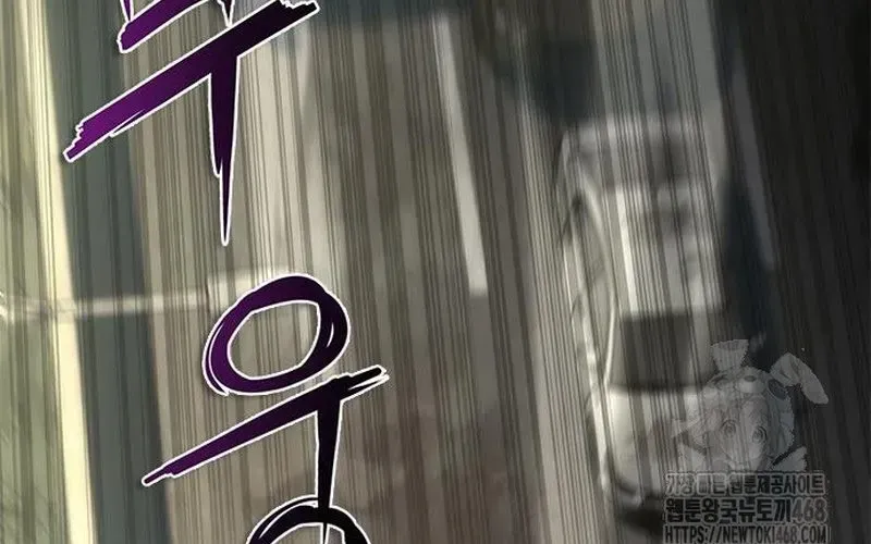 Mạt Thế Zombie 82-08 - Chapter 96 - Page 69