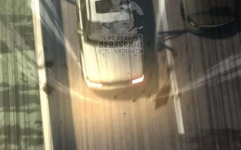 Mạt Thế Zombie 82-08 - Chapter 96 - Page 71