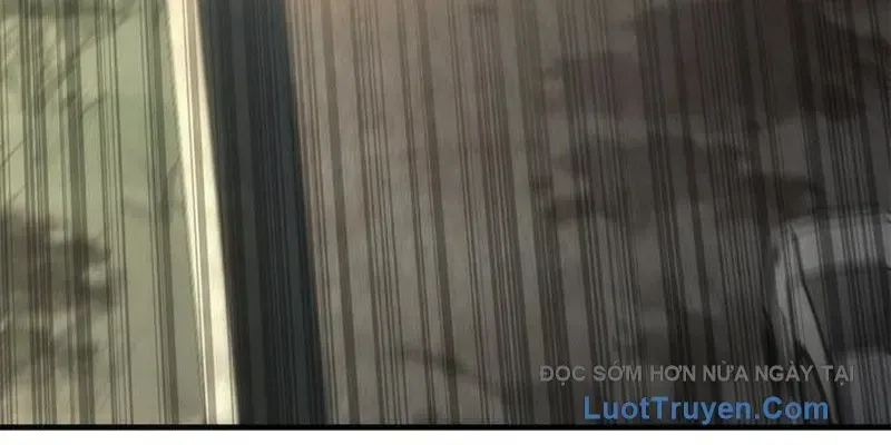 Mạt Thế Zombie 82-08 - Chapter 96 - Page 72