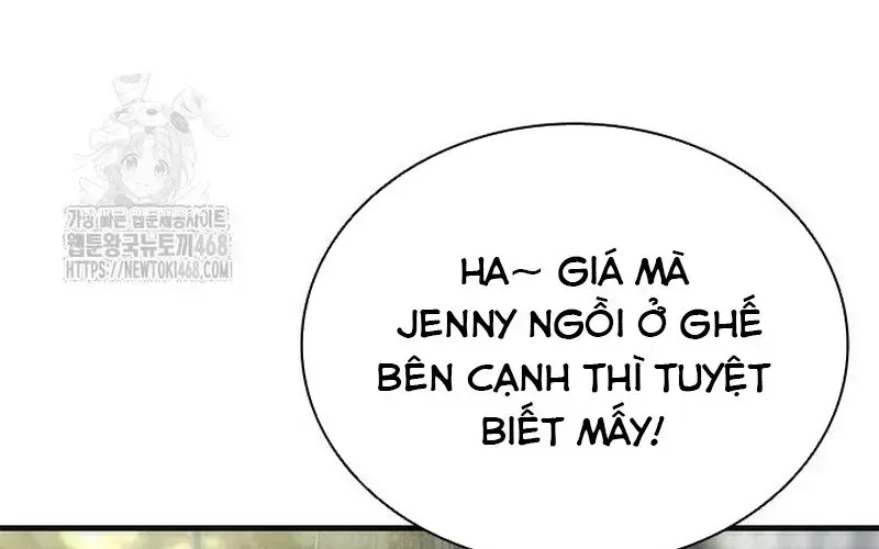 Mạt Thế Zombie 82-08 - Chapter 96 - Page 74