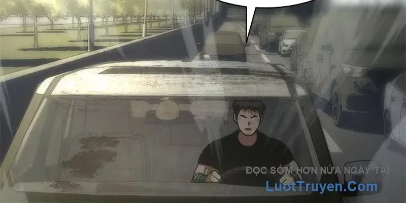 Mạt Thế Zombie 82-08 - Chapter 96 - Page 75