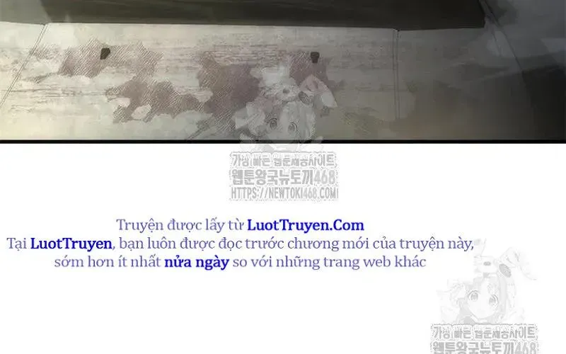 Mạt Thế Zombie 82-08 - Chapter 96 - Page 76