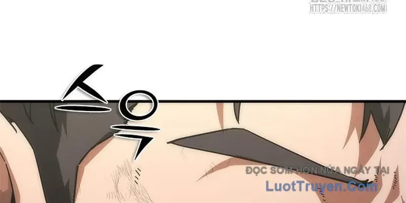 Mạt Thế Zombie 82-08 - Chapter 96 - Page 77