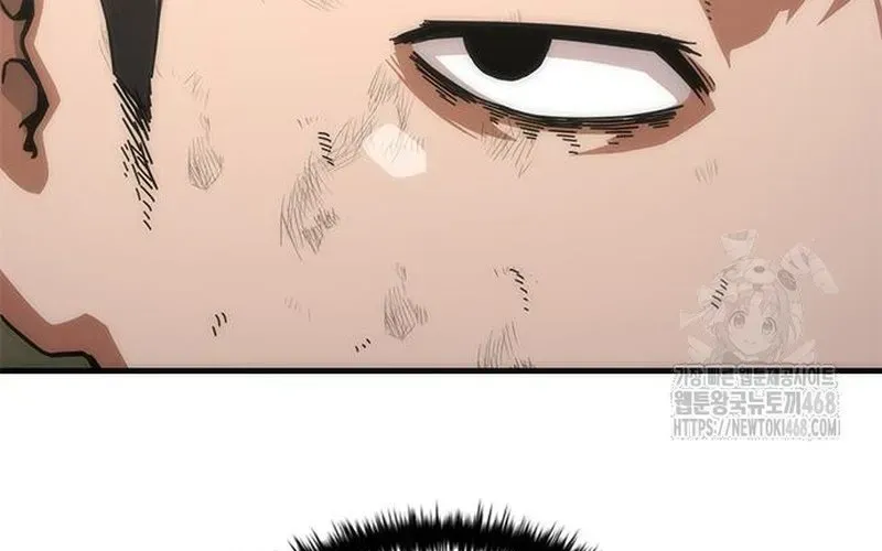 Mạt Thế Zombie 82-08 - Chapter 96 - Page 78