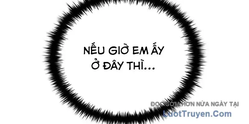 Mạt Thế Zombie 82-08 - Chapter 96 - Page 79