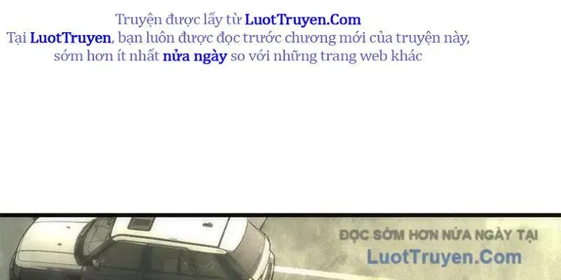 Mạt Thế Zombie 82-08 - Chapter 96 - Page 8