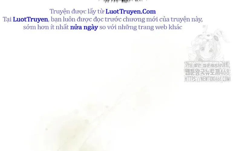 Mạt Thế Zombie 82-08 - Chapter 96 - Page 80