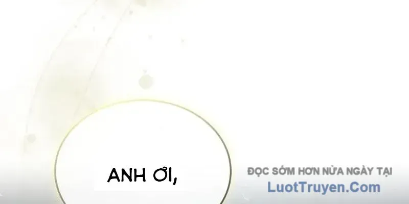 Mạt Thế Zombie 82-08 - Chapter 96 - Page 81