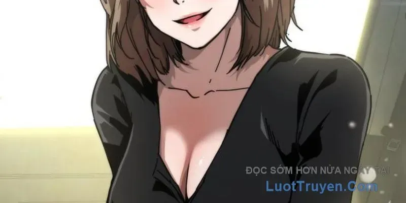 Mạt Thế Zombie 82-08 - Chapter 96 - Page 83