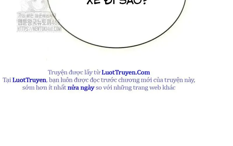 Mạt Thế Zombie 82-08 - Chapter 96 - Page 86