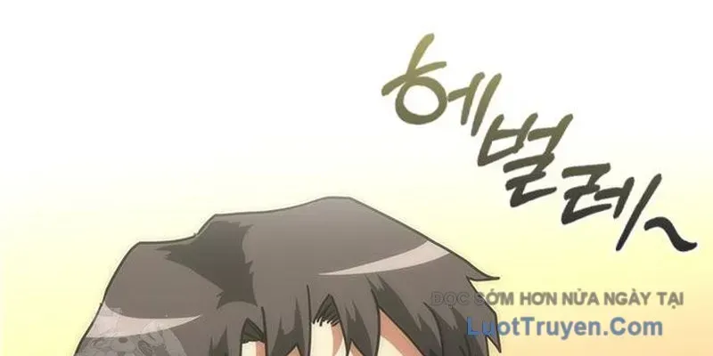 Mạt Thế Zombie 82-08 - Chapter 96 - Page 87