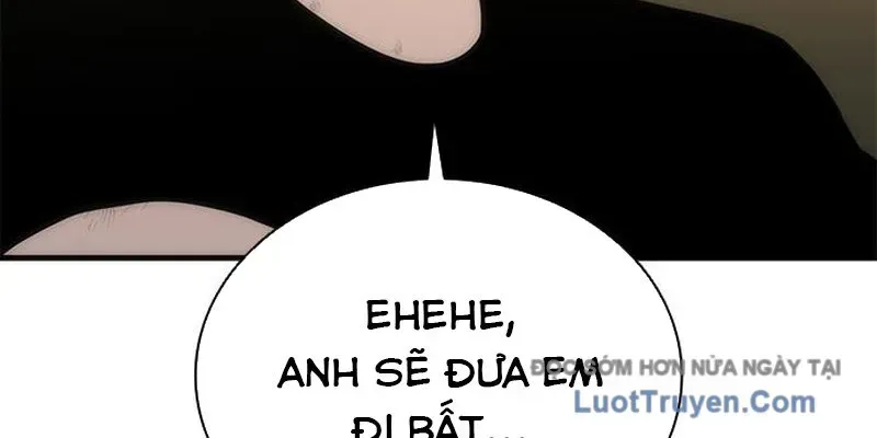 Mạt Thế Zombie 82-08 - Chapter 96 - Page 89