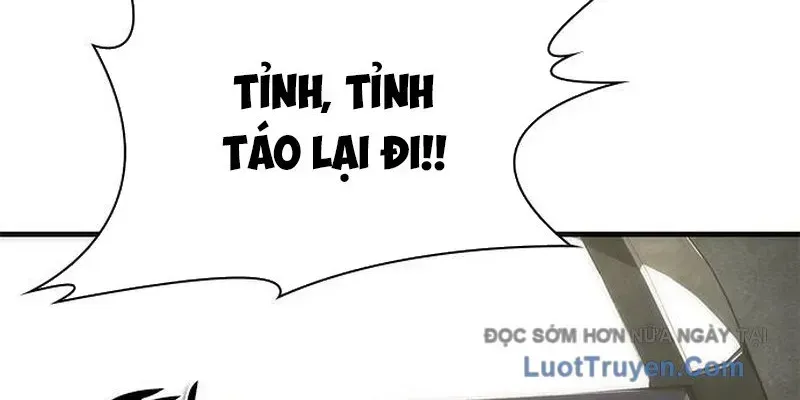 Mạt Thế Zombie 82-08 - Chapter 96 - Page 91