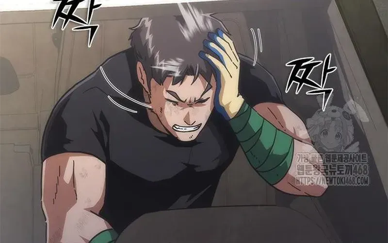 Mạt Thế Zombie 82-08 - Chapter 96 - Page 92