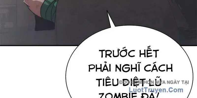 Mạt Thế Zombie 82-08 - Chapter 96 - Page 93