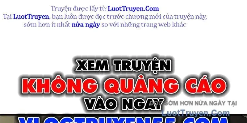 Mạt Thế Zombie 82-08 - Chapter 96 - Page 95