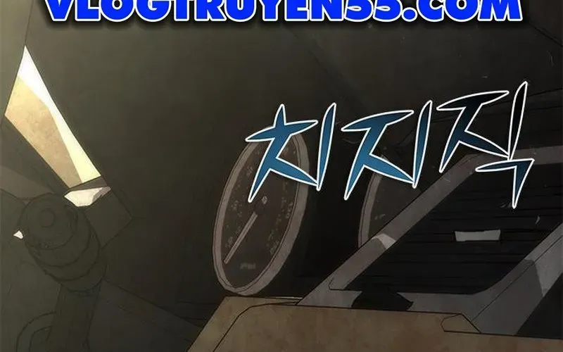 Mạt Thế Zombie 82-08 - Chapter 96 - Page 96