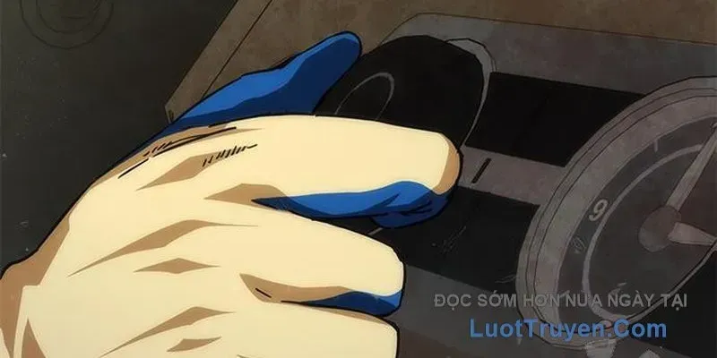 Mạt Thế Zombie 82-08 - Chapter 96 - Page 97