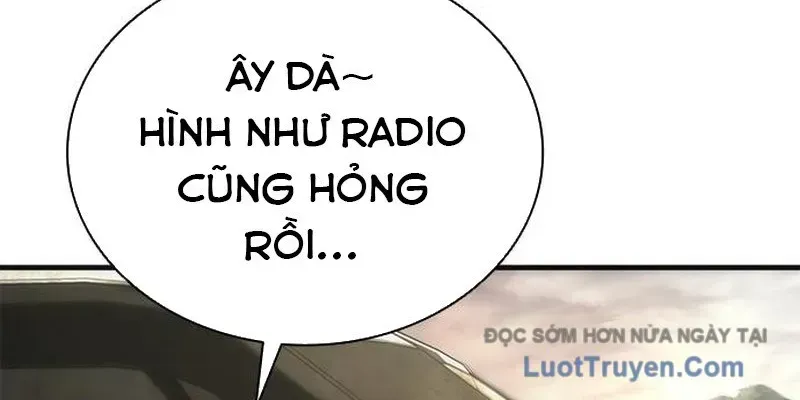 Mạt Thế Zombie 82-08 - Chapter 96 - Page 99