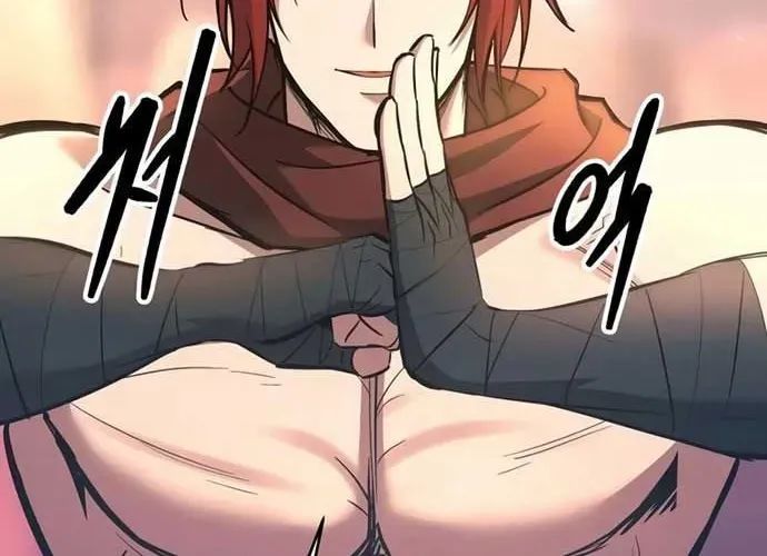 Trở Thành Hung Thần Trong Trò Chơi Thủ Thành Chapter 150 - Trang 100