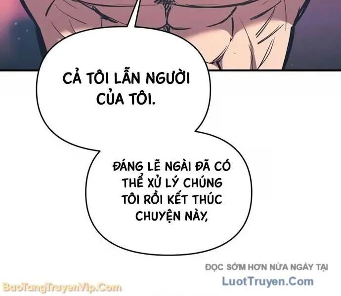 Trở Thành Hung Thần Trong Trò Chơi Thủ Thành Chapter 150 - Trang 101