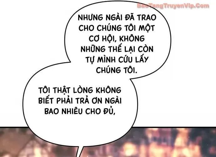 Trở Thành Hung Thần Trong Trò Chơi Thủ Thành Chapter 150 - Trang 102