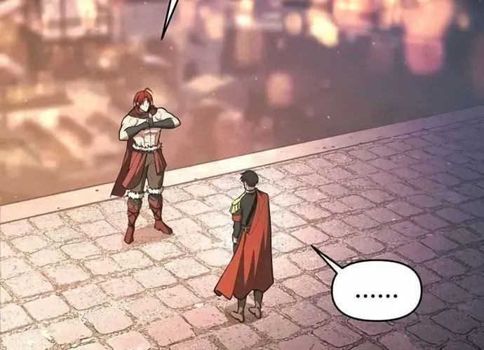 Trở Thành Hung Thần Trong Trò Chơi Thủ Thành Chapter 150 - Trang 103