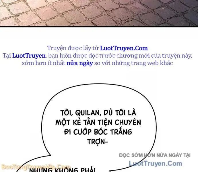 Trở Thành Hung Thần Trong Trò Chơi Thủ Thành Chapter 150 - Trang 104